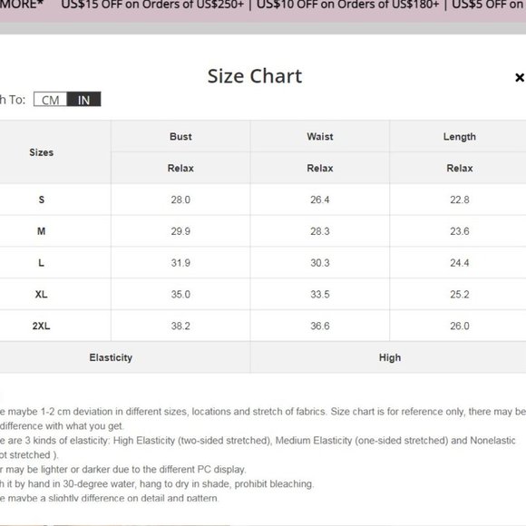 White Floral Lace Push Up One-piece Swimsuit - Picture 10 of 13